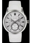 Кожаный ремешок Wainer WA-16572-A